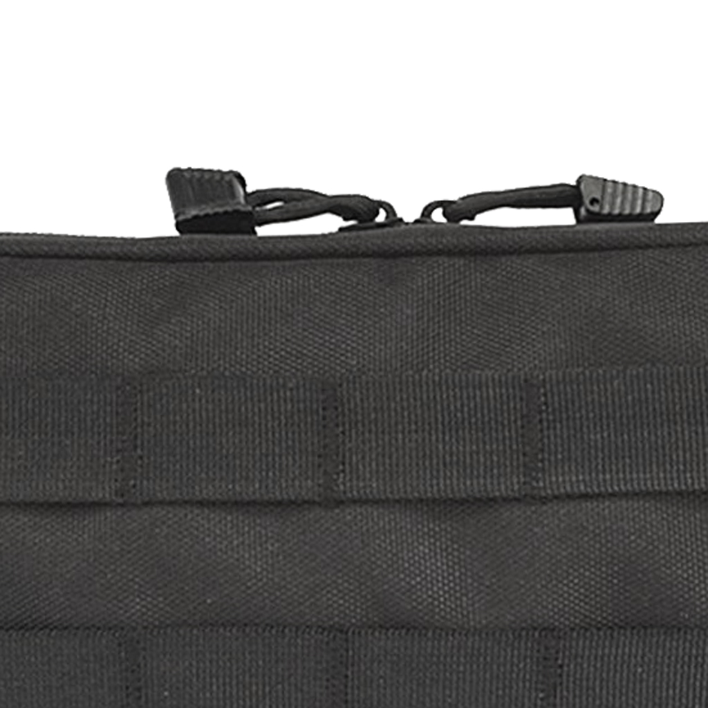 Waterproof Pouch 1000D Utility - First Aid Bag Kit のレビューと価格