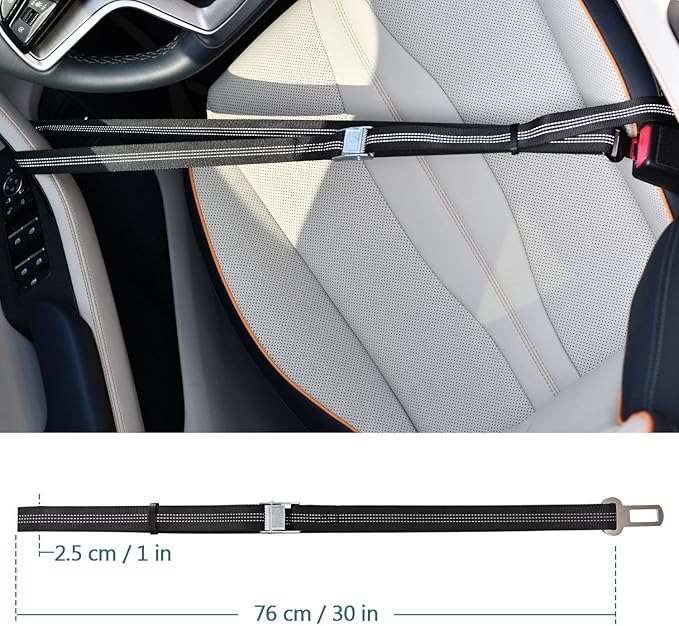 4 Pcs RV Door Anti-Theft Secur - Security Chain Door のレビューと価格