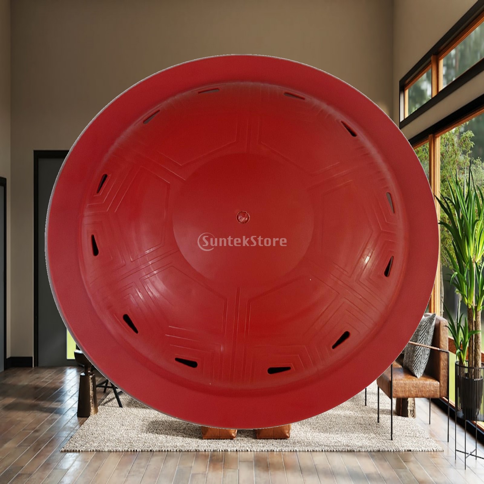 Pool Alarm Device Adjustable S - Pool Alarm Float のレビューと価格