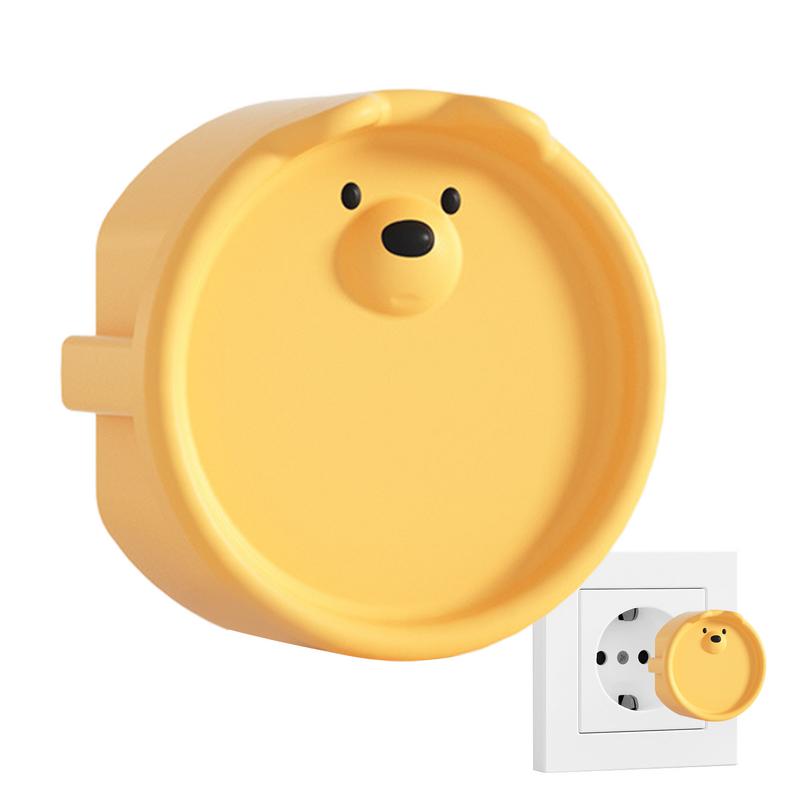 Outlet Covers Baby Proofing Ch - Outlet Cover Baby のレビューと価格