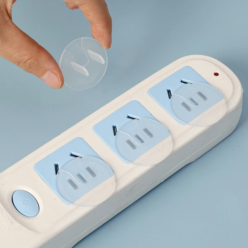 10/20PCS Childproof Outlet Cov - Outlet Cover Baby のレビューと価格