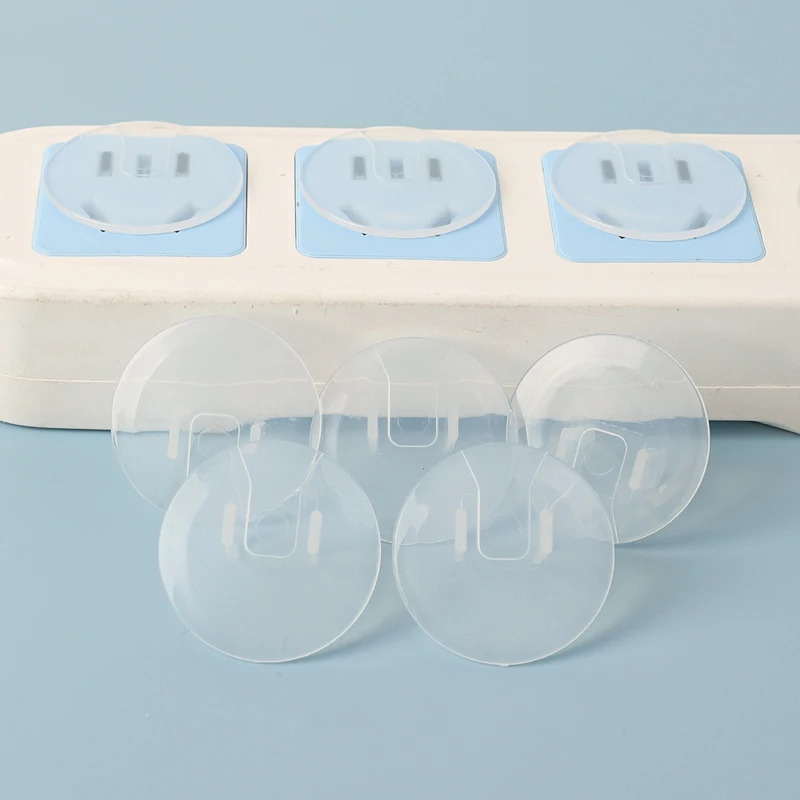 10/20PCS Childproof Outlet Cov - Outlet Cover Baby のレビューと価格
