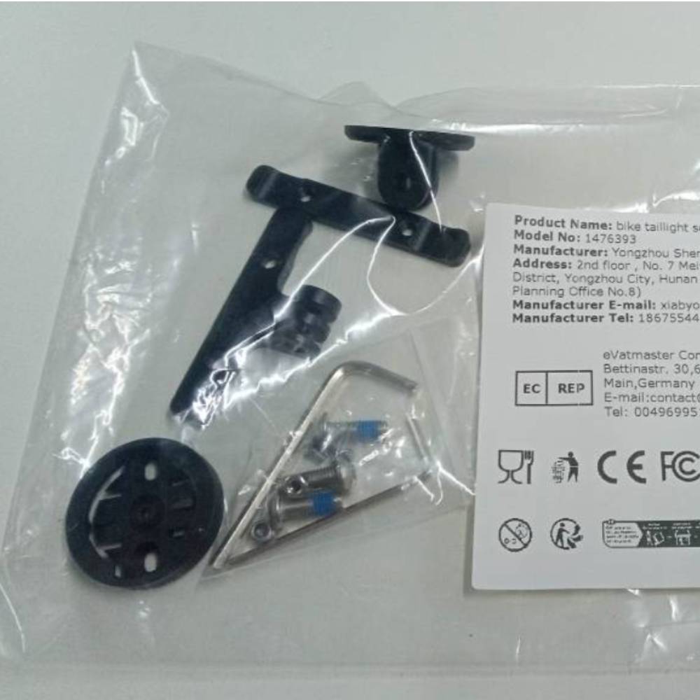 Fireproof Document Bag with Lo - Fire Safe Document のレビューと価格