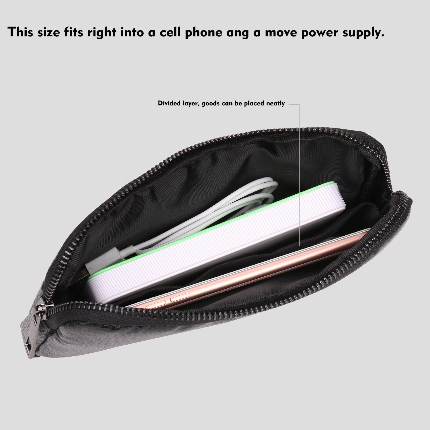 Fire-proof Document Bag Fire-p - Fire Safe Document のレビューと価格