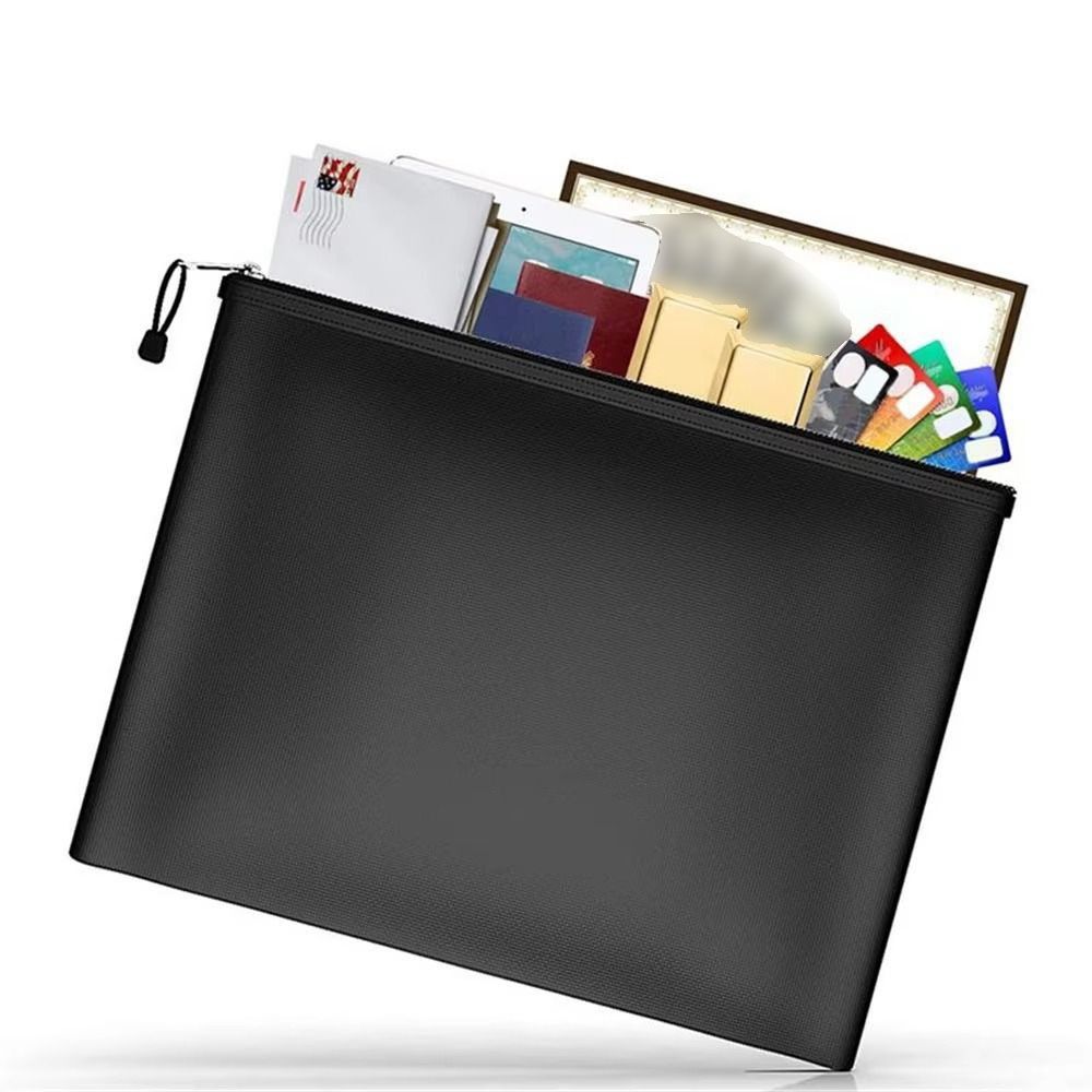 High Temperature Resistant Fir - Fire Safe Document のレビューと価格