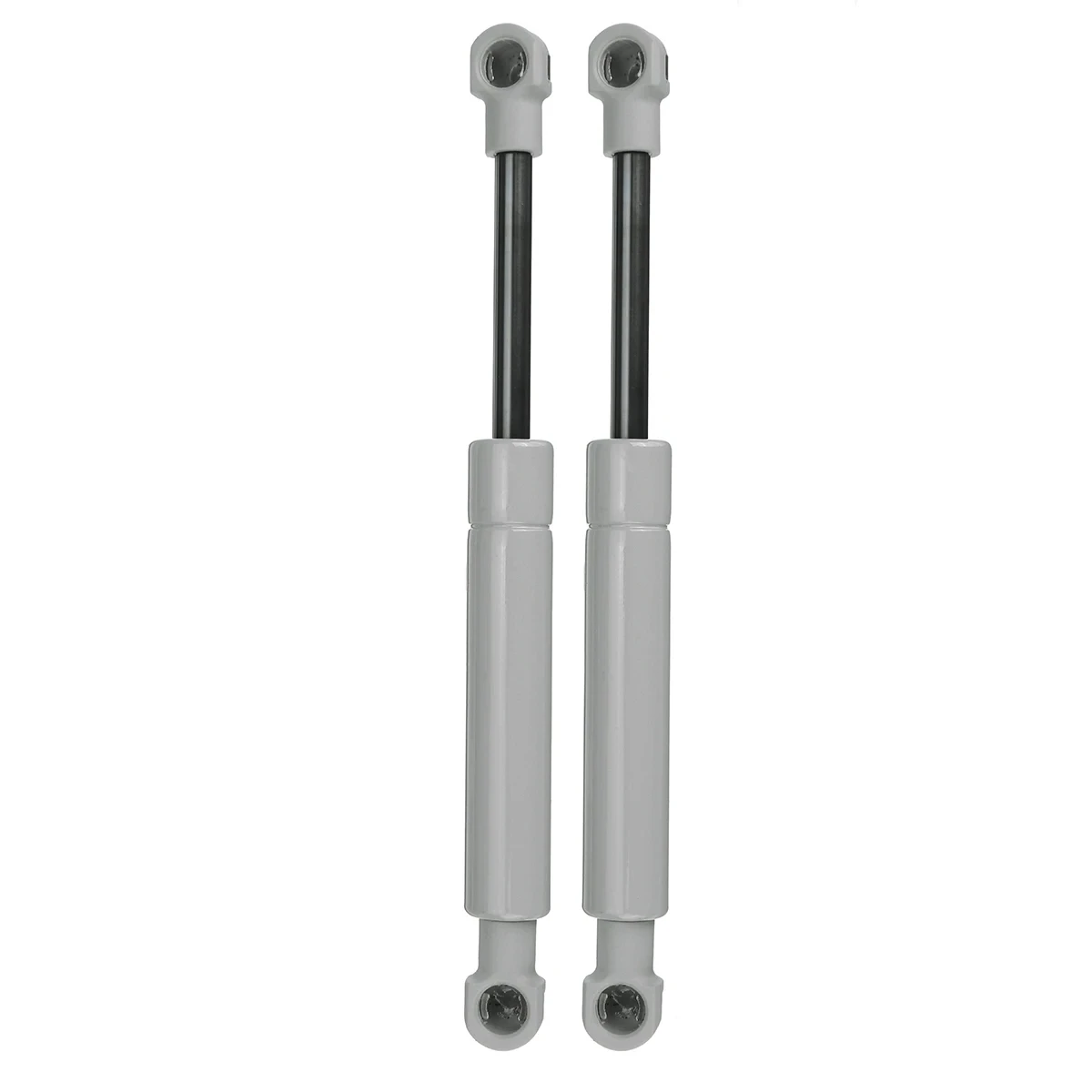 200-380N 195mm 8mm for RV Bed  - Window Lock Bar のレビューと価格