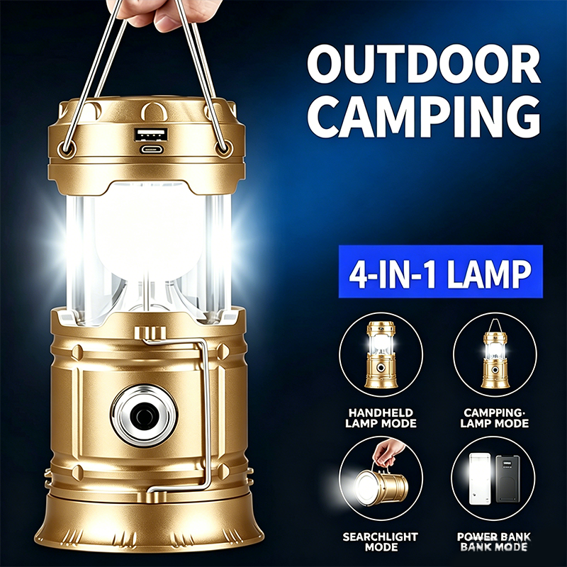 Long endurance charging, power - Power Outage Light のレビューと価格