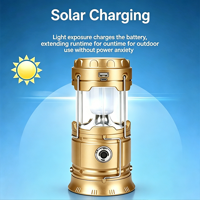 Long endurance charging, power - Power Outage Light のレビューと価格