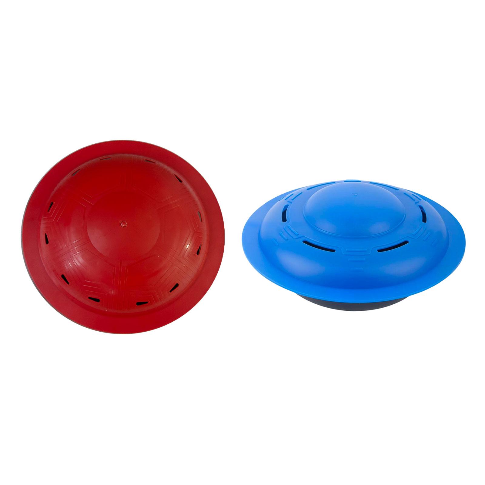 Floating Swimming Pool Safety  - Pool Alarm Float のレビューと価格