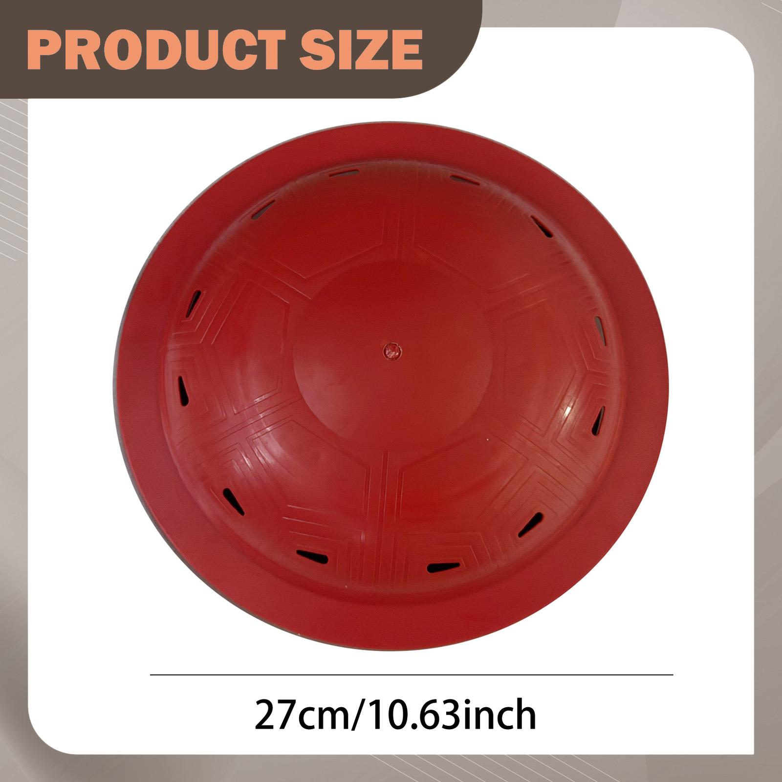 Floating Swimming Pool Safety  - Pool Alarm Float のレビューと価格