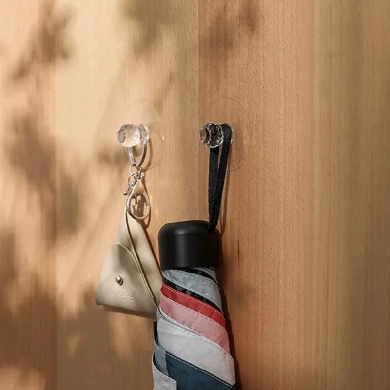 2/10Pcs Punch-free Drawer Knob - Window Lock Bar のレビューと価格