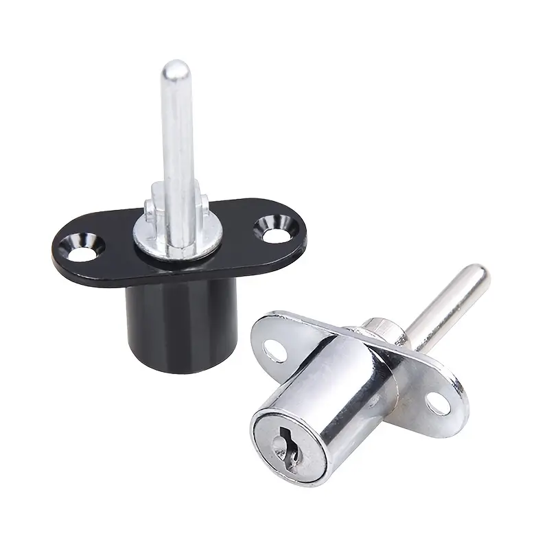 Cabinet Drawer Lock With 2 Key - Medicine Cabinet Lock のレビューと価格