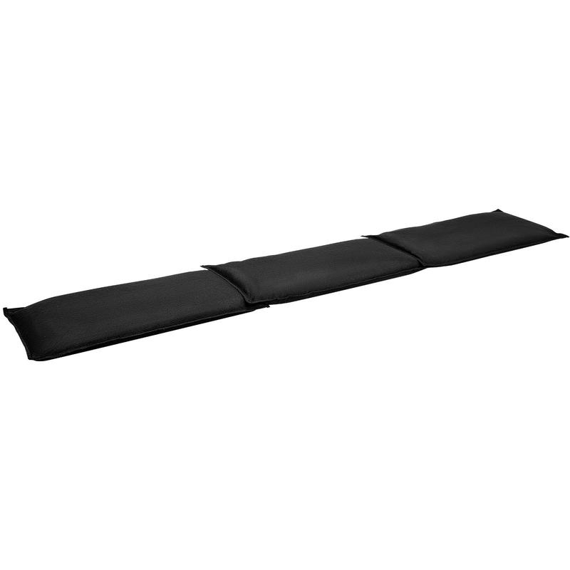 Flood Barrier, 10 Pack, 1.4 x  - Flood Barrier Bag のレビューと価格