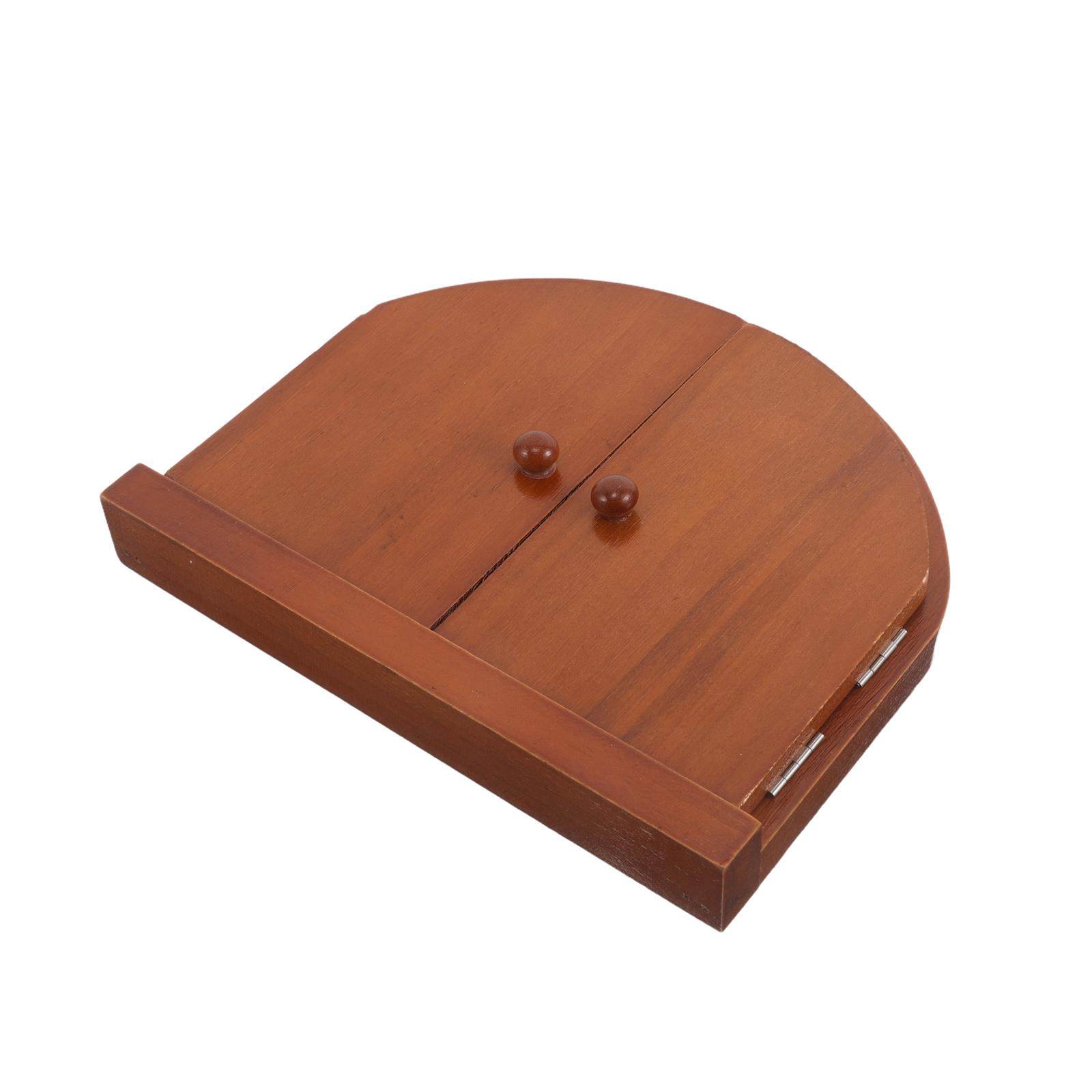 Fairy Door Light Switch Cover  - Outlet Cover Baby のレビューと価格