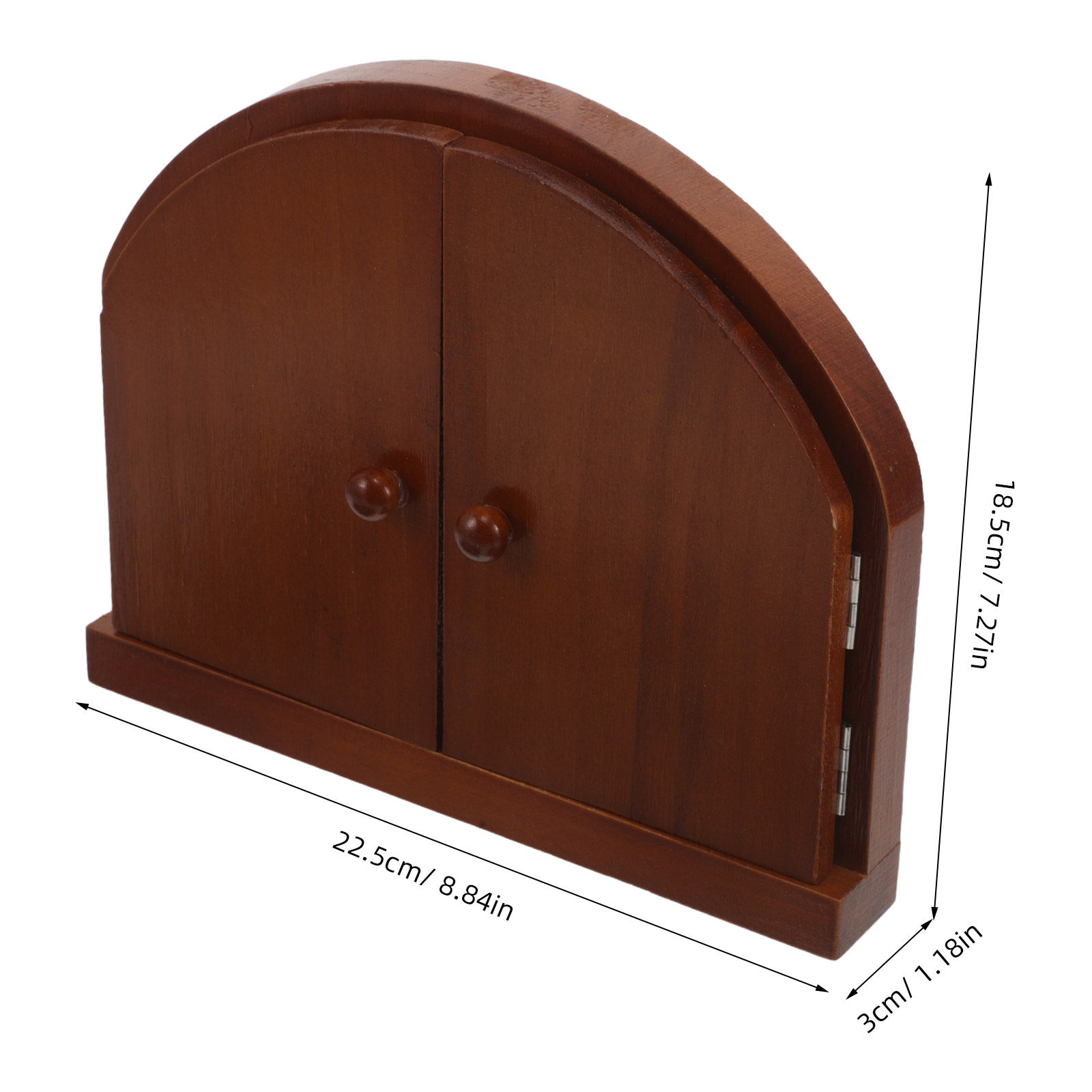 Fairy Door Light Switch Cover  - Outlet Cover Baby のレビューと価格