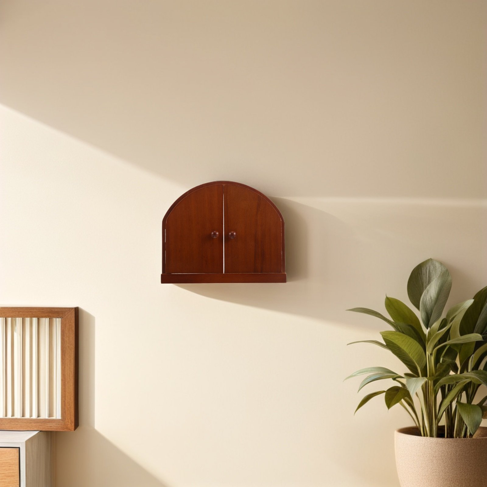Fairy Door Light Switch Cover  - Outlet Cover Baby のレビューと価格