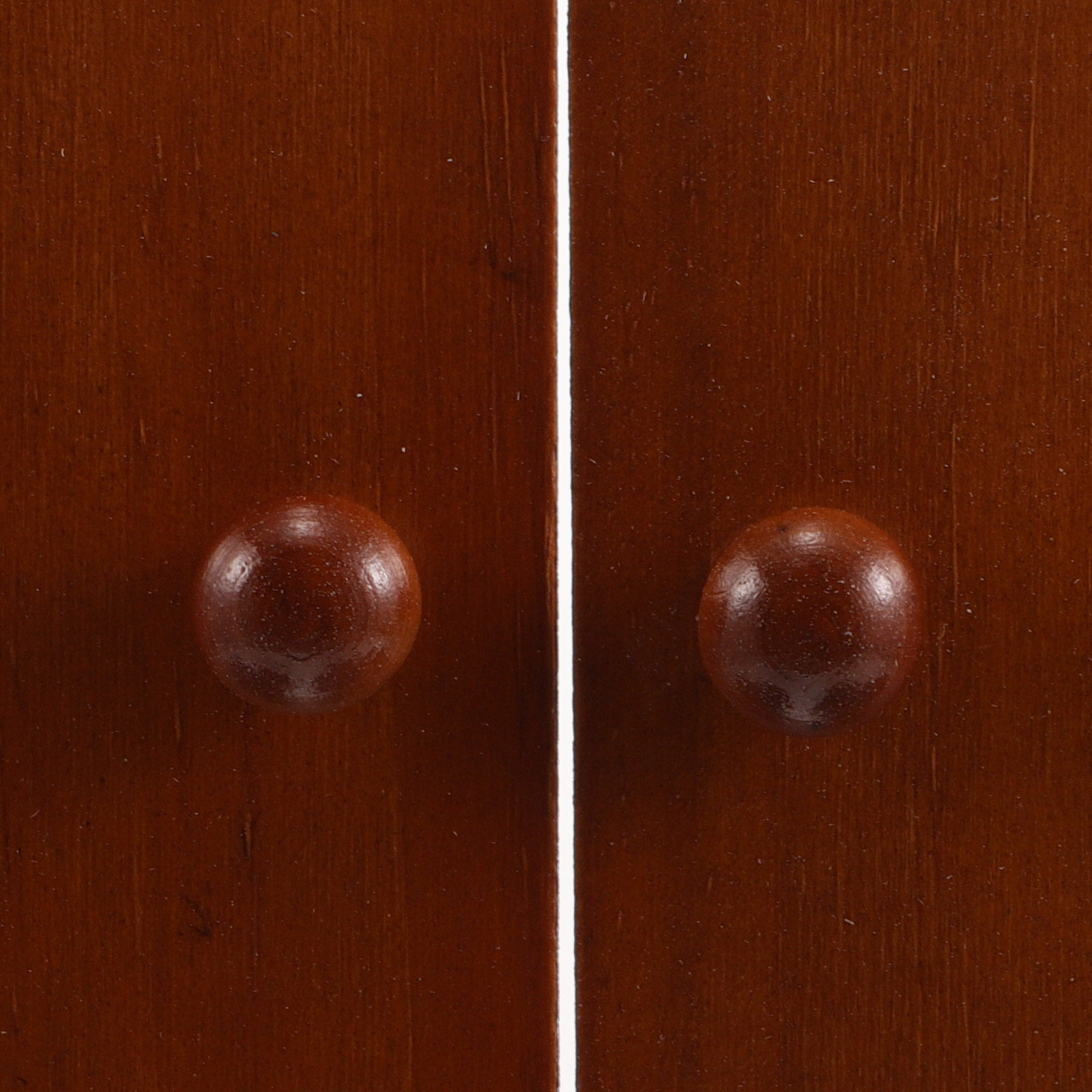 Fairy Door Light Switch Cover  - Outlet Cover Baby のレビューと価格