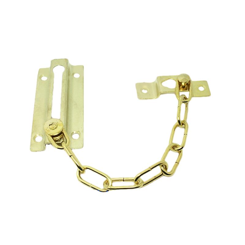 Security Door Chain Guard Anti - Security Chain Door のレビューと価格