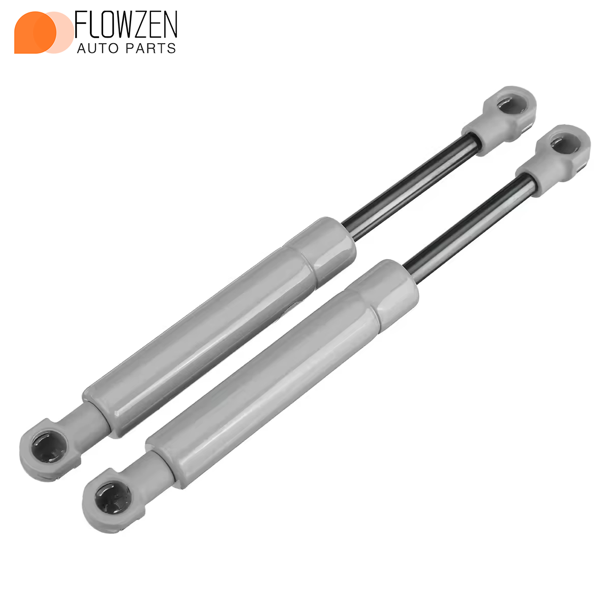 Grey Support Rod 195mm 8mm Car - Window Lock Bar のレビューと価格