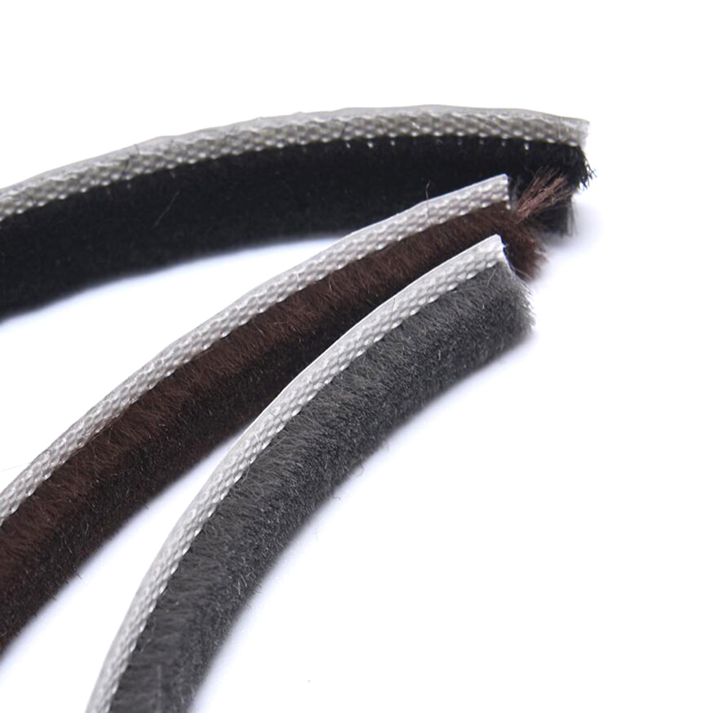 5M Door Window Frame Brush Sea - Window Lock Bar のレビューと価格